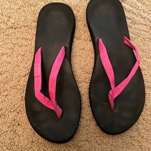 Reef Flip Flops